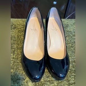 Ivanka Trump Pump